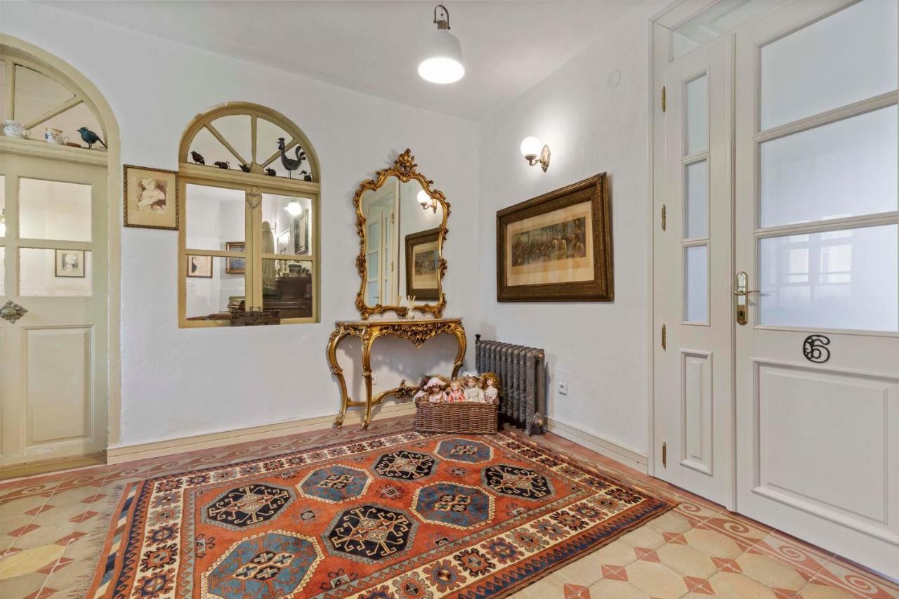 Vila Stiavnica Banská Štiavnica Kültér fotó